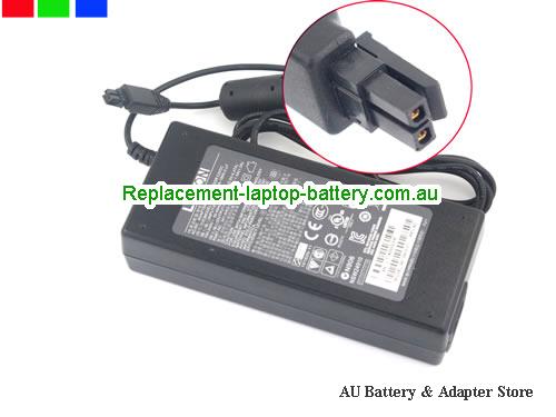  Original 341-0402-01, CISCO 341-0402-01 ac adapter 53V 1.5A 79.5W