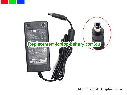 AU  Original Genuine Liteon PA-1220-1SA2 AC Adapter 5v 4.4A 22W PA-1220-1SA1 Power Supply