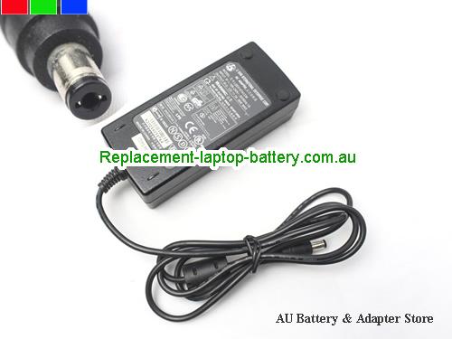 AU  Original LI SHIN LSE0107A1236 12V 3A 36W AC ADAPTER Monitor Power Supply