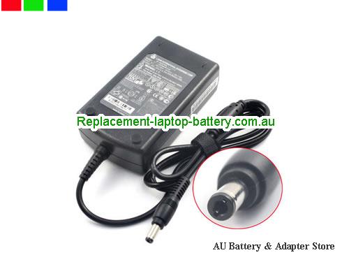  Original BENQ LCD MONITOR, BENQ BENQ LCD MONITOR ac adapter 12V 4.16A 50W