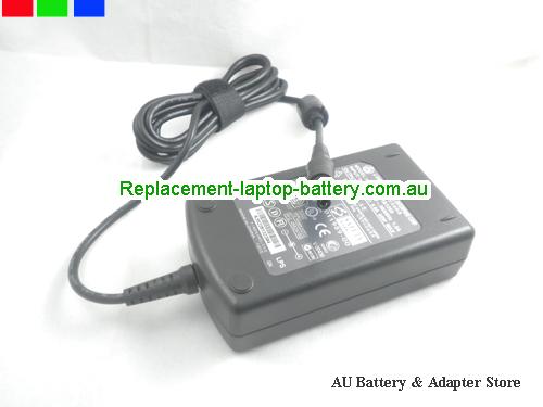 AU  Original SSA-0601S-1 12V 5A Genuine Power Supply Rc Lipo iMAX B6 Balance Charger 937 LSE9901B1250