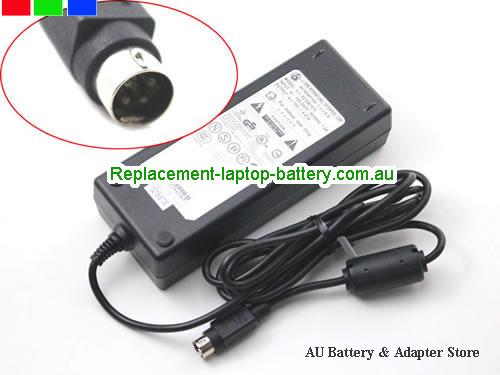 AU  Original Genuine LI SHIN 15V 4.67A 70W 4-PIN 15218-B706 0219B1570 A30423042067 Adapter power