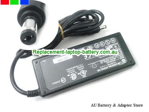  Original 0335C2065, LI SHIN 0335C2065 ac adapter 20V 3.75A 75W