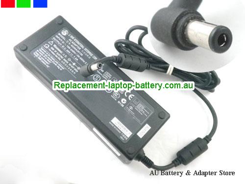 AU  Original Genuine Li Shin 0226A20150 20V 7.5A 150W DC-ATX AC Adapter Power Supply Charger