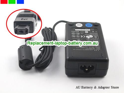  Genuine LSE  20V 3A Laptop AC Adapter LSE20V3A60W-3holes