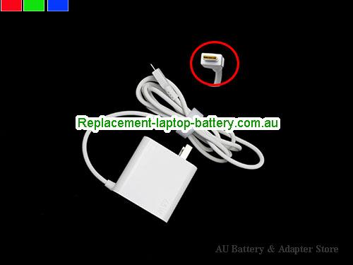  Genuine LENOVO  20V 3.25A Laptop AC Adapter Lenovo20V3.25A65W-Type-C-US-W