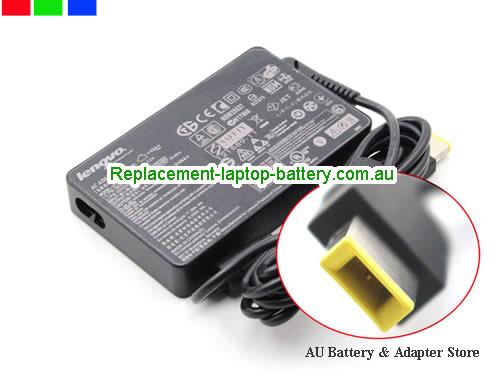  Original THINKPAD E431, LENOVO THINKPAD E431 ac adapter 20V 3.25A 65W