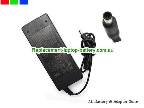  Original E0961A530181B3, MASS POWER E0961A530181B3 ac adapter 53V 1.81A 96W
