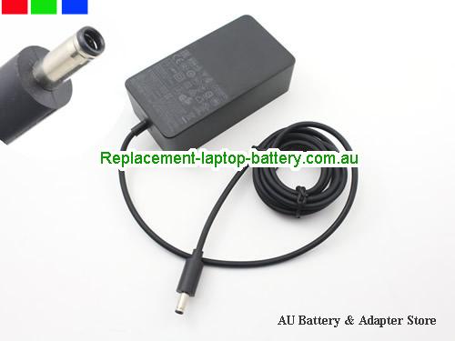  Original MICROSOFT SURFACE PRO 4 DOCKING STATION, MICROSOFT MICROSOFT SURFACE PRO 4 DOCKING STATION ac adapter 12V 4A 48W
