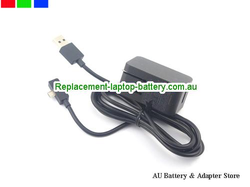  Original WINDOWS SURFACE 3, MICROSOFT WINDOWS SURFACE 3 ac adapter 5.2V 2.5A 13W