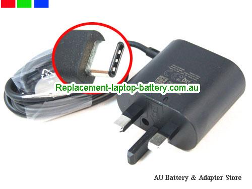  Original PIXEL C TABLET, GOOGLE PIXEL C TABLET ac adapter 5V 3A 15W