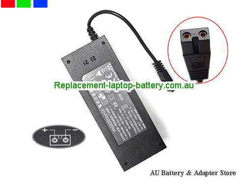 Original VC-200, CHILLER UNIT VC-200 ac adapter 12V 6.67A 80W