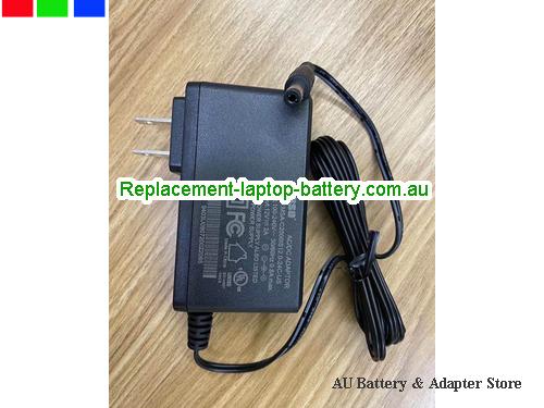  Original MU24-Y120200-A1, D-LINK MU24-Y120200-A1 ac adapter 12V 2A 24W