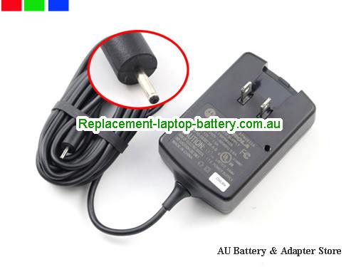 AU  Original MOTOROLA XOOM MZ601 MZ602 MZ603 MZ604 FMP5630A SPN5669A Laptop Adapter