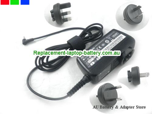 AU  Original Genuine Motorola Xoom Tablet Atrix HD Multimedia Dock Travel Mains Adapter ASM18W
