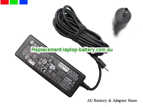 AU  Original Genuine Motorola FMP5630A SPN5669A XOOM MZ600 XOOM MZ601 XOOM MZ602 Laptop Adapter