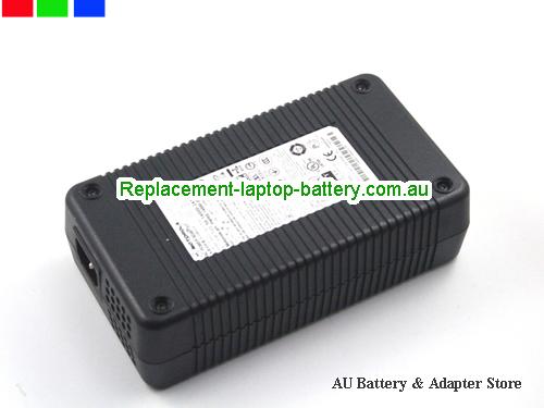 AU  Original Genuine Motorola PWRS-14000-241R Ac Adapter for CRD7X00-400CES  401CES 12V 9A 98W
