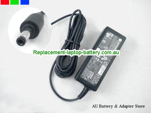 Original NP994UAR, HP NP994UAR ac adapter 19V 1.58A 30W