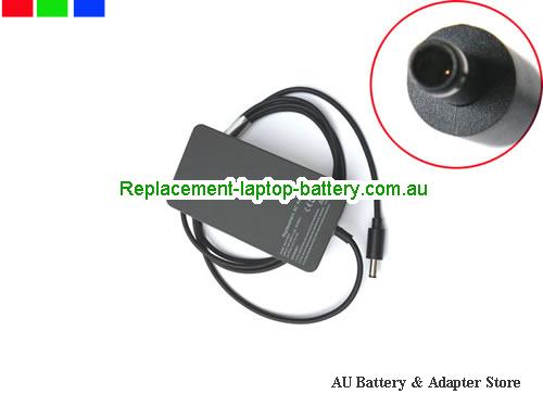 AU New Microsoft SURFACE Pro 3 Pro 4 DOCKING STATION OEM Adapter
