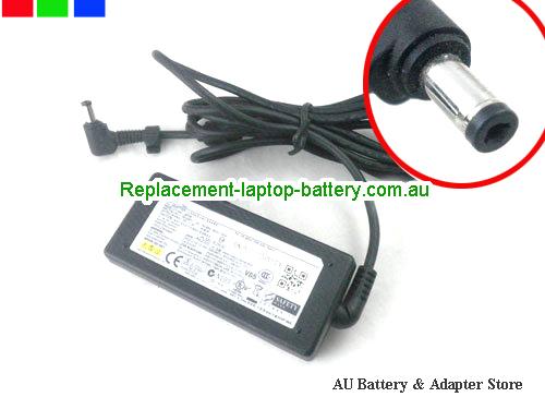 AU  Original Genuine NEC 40W 10V 4A ADP69 for LaVie J PC-LJ750JH PC-LJ700JH PC-LJ750HH PC-LJ700HH PC-LJ700EE series