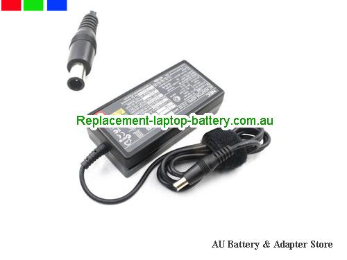 AU  Original NEC 15V ADP61 OP-520-74501 PC-VP-BPI3 SQS6QW15P-00 Power Supply