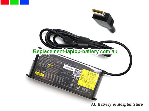  Original PC-VP-BP137, NEC PC-VP-BP137 ac adapter 20V 4.75A 95W