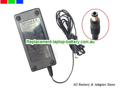  Original 332-11059-04, NETGEAR 332-11059-04 ac adapter 54V 1.25A 68W