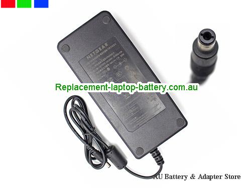  Original KPM200R-V1, NETGEAR KPM200R-V1 ac adapter 54V 3.7A 200W