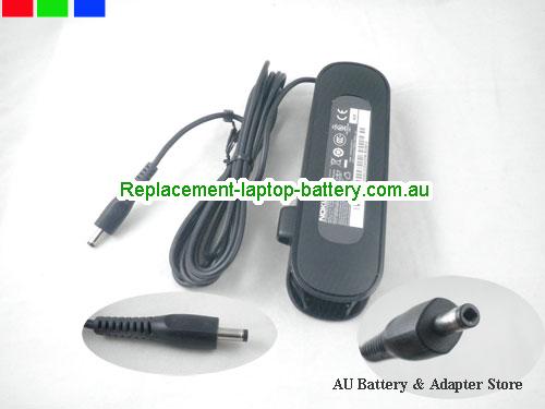  Original Mini 1000, HP Mini 1000 ac adapter 19V 1.58A 30W