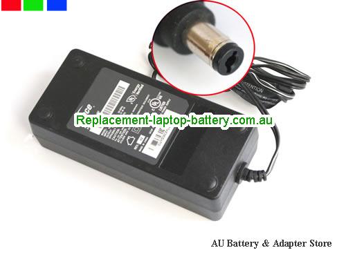 AU  Original Genuine Pace EADP-36FB A 2901-800058-002 12V 3A 36W 