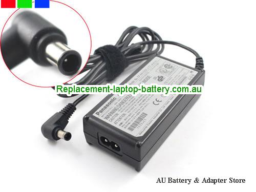  Original CF-AA1533 J C1, PANASONIC CF-AA1533 J C1 ac adapter 15.1V 3.33A 50W