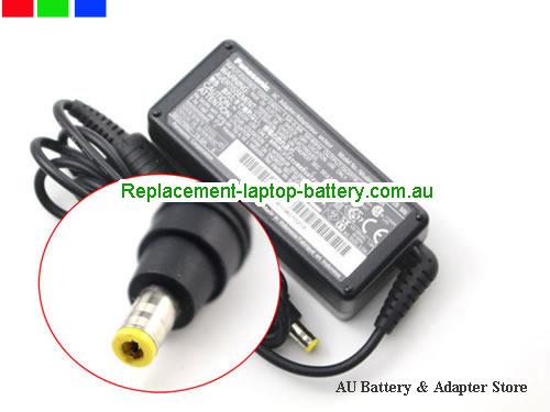  Original CF-AA1623AT, PANASONIC CF-AA1623AT ac adapter 16V 3.75A 60W
