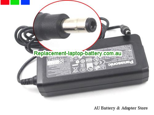  Original JS-970AA-010, PANASONIC JS-970AA-010 ac adapter 19V 4.74A 90W