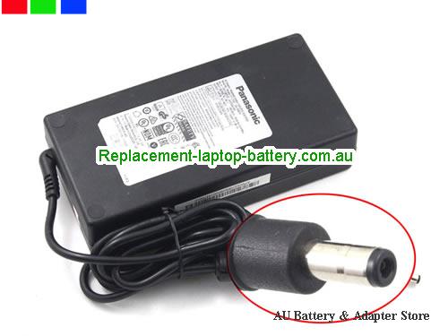 AU  Original Genuine Panasonic DA-180B19 Ac Adapter 19v 9.48A for JS-970 ALL IN ONE