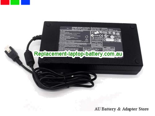 AU  Original Genuine Panasonic DPS-160AB-1 A Ac Adapter JS-960AA-010 24V 6.67A 160W