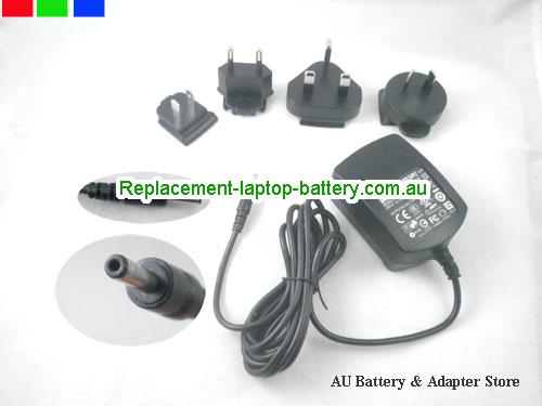  Original ICONIA TAB A501, ACER ICONIA TAB A501 ac adapter 12V 1.5A 18W