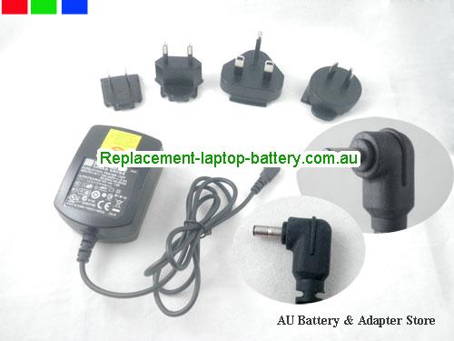 Original ICONIA TAB A501, ACER ICONIA TAB A501 ac adapter 12V 1.5A 18W
