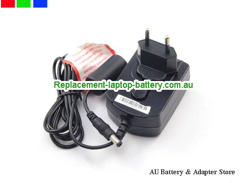 AU  Original Original EU Plug PHIHONG PSAA20R-120 Ac Adapter 12V 1.67A  20W Power Adapter
