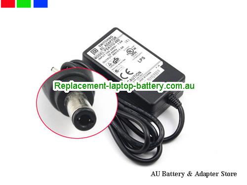 AU  Original PHIHONG PSA31U-480 N17364 48V 1A 48W Ac adapter