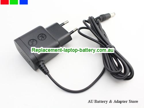  Original AD6886, PHILIPS AD6886 ac adapter 18V 0.15A 2.7W