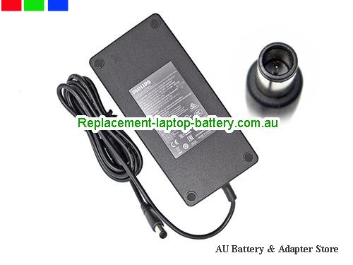  Original FSP230-AJAN3-T, PHILIPS FSP230-AJAN3-T ac adapter 19.5V 11.79A 230W