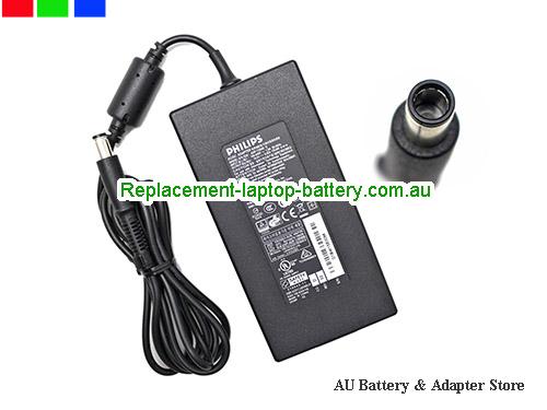  Original ADP-135NB B, DELTA ADP-135NB B ac adapter 19.5V 6.92A 135W