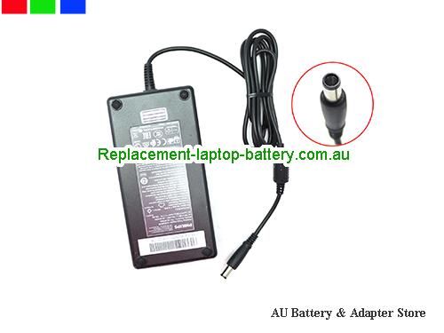 AU  Original Genuine Philips TPV150-RFBN2 AC Adapter 19.5v 7.7A 150W for BRILLIANCE MONITOR 258B6QUEB