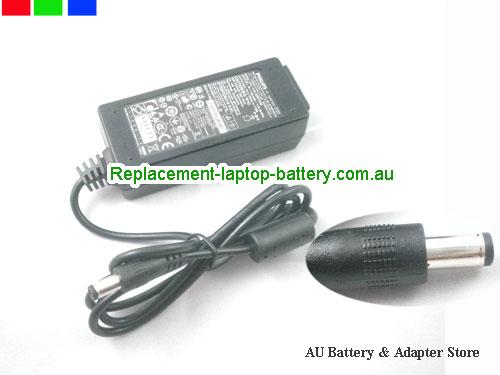  Original S201HL, ACER S201HL ac adapter 19V 1.58A 30W