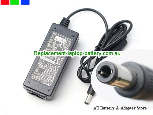  Original UL30A-A3B, ASUS UL30A-A3B ac adapter 19V 2.1A 40W