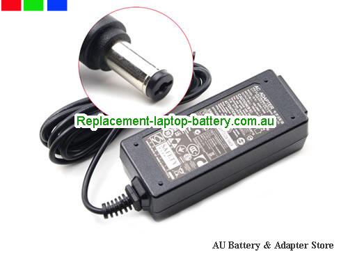  Original ASPIRE ONE D255, ACER ASPIRE ONE D255 ac adapter 19V 2.1A 40W