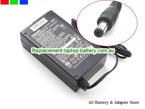  Original R500A, ASUS R500A ac adapter 19V 3.42A 65W