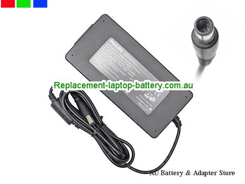 AU  Original Genuine Philips FSP150-ABBN3-T Switching Power Adapter 19.0V 7.89A 150W Power Supply