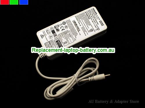  Original ADPC2045, AOC ADPC2045 ac adapter 20V 2.25A 45W
