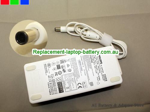  Original PD2710QC, AOC PD2710QC ac adapter 20V 6A 120W